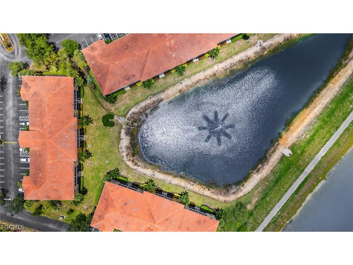 10020 Maddox Lane #213 Bonita Springs FL 34135 2026012086 image6