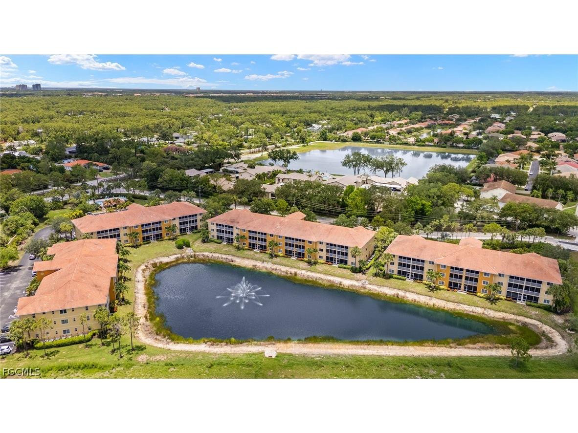 10020 Maddox Lane #213 Bonita Springs FL 34135 2026012086 image9