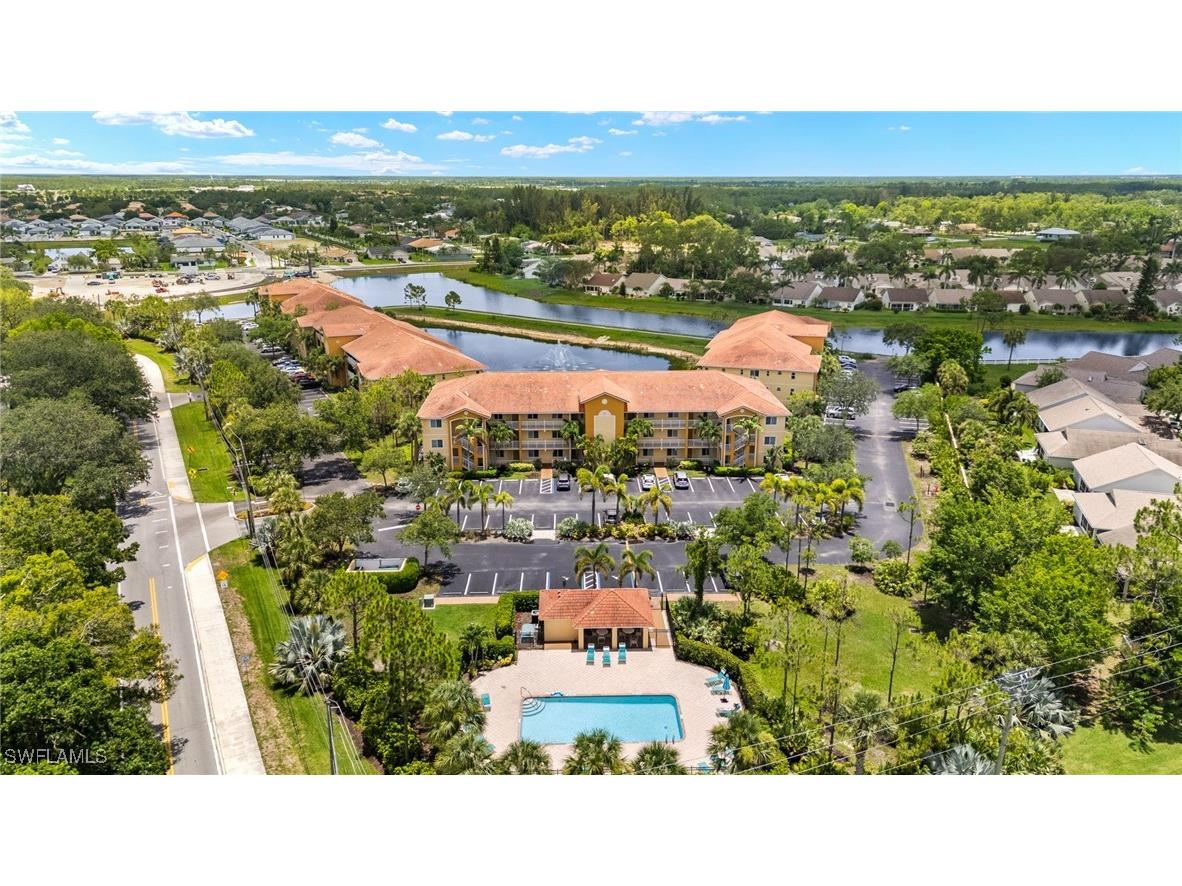 10020 Maddox Lane #307 Bonita Springs FL 34135 225056830 image11