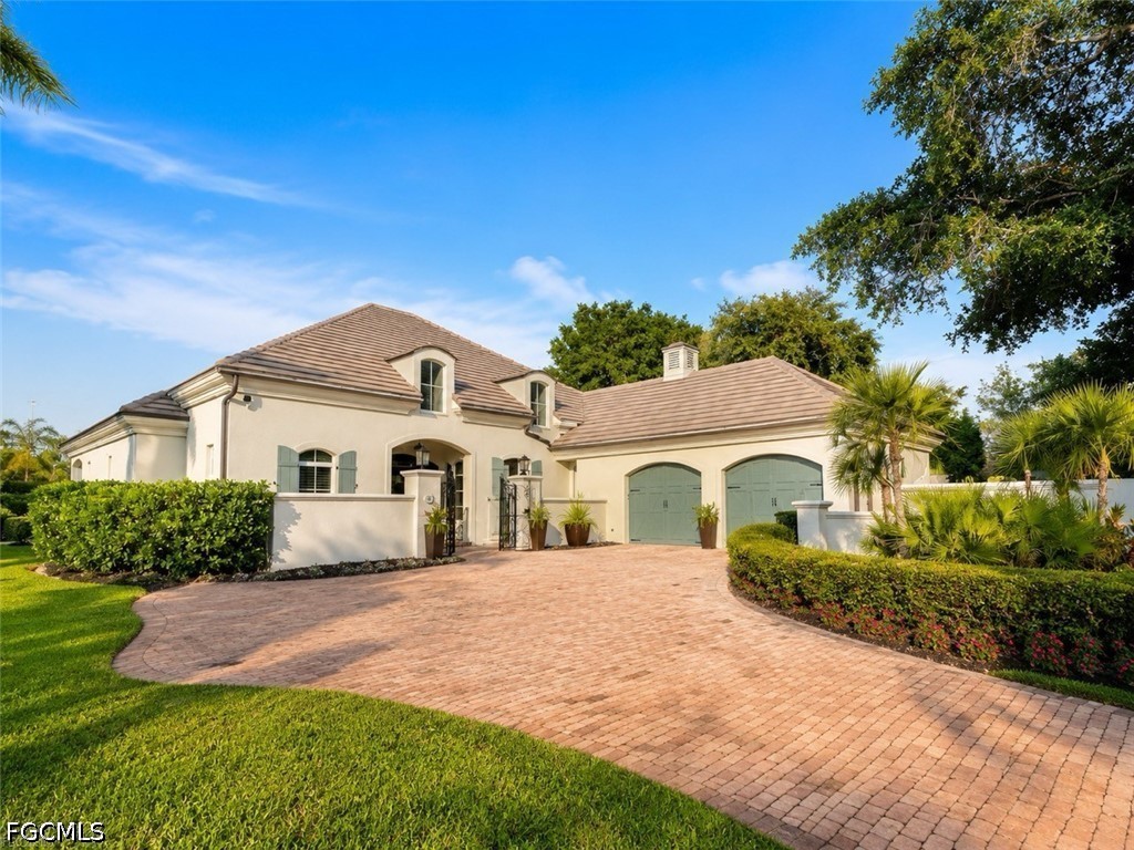 10020 Magnolia Pointe Fort Myers FL 33919 2026020656 image1