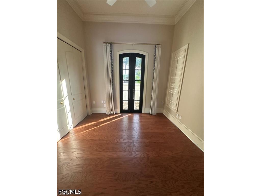10020 Magnolia Pointe Fort Myers FL 33919 2026020656 image10