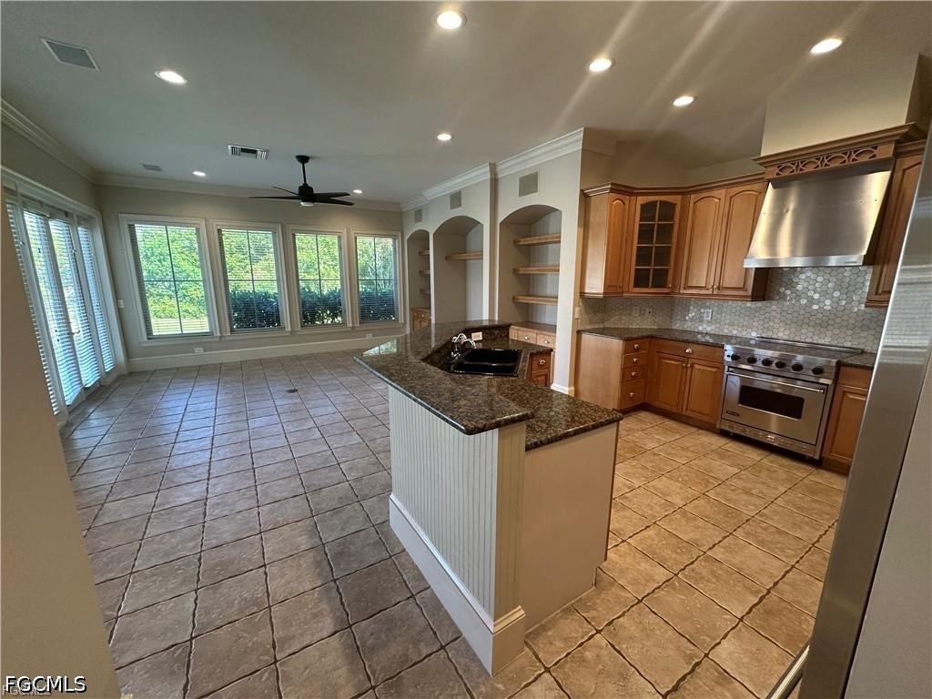 10020 Magnolia Pointe Fort Myers FL 33919 2026020656 image11