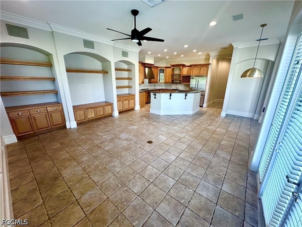 10020 Magnolia Pointe Fort Myers FL 33919 2026020656 image12