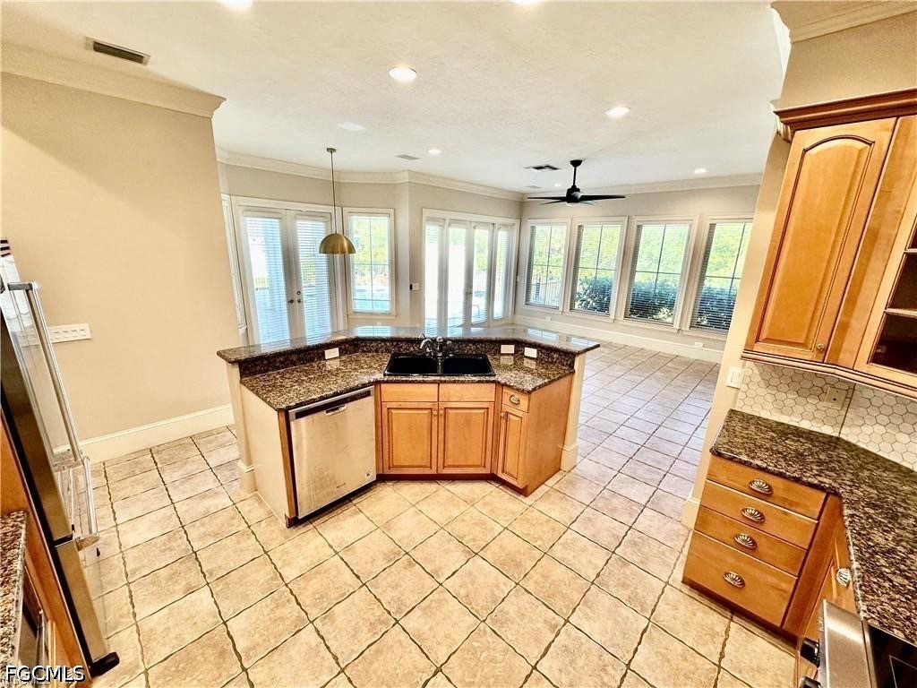 10020 Magnolia Pointe Fort Myers FL 33919 2026020656 image13
