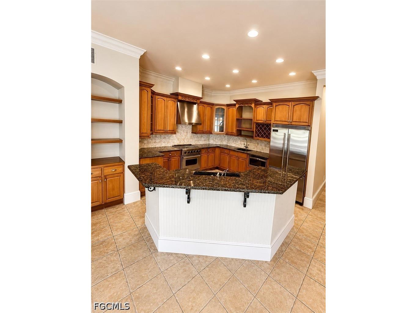 10020 Magnolia Pointe Fort Myers FL 33919 2026020656 image14