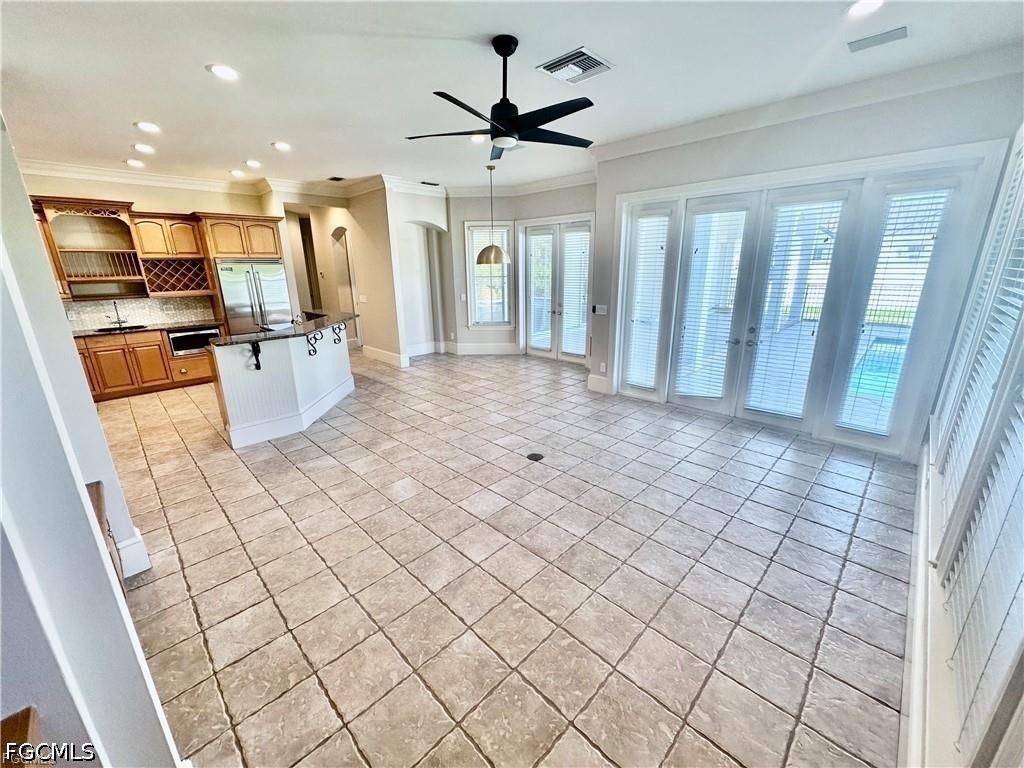 10020 Magnolia Pointe Fort Myers FL 33919 2026020656 image15