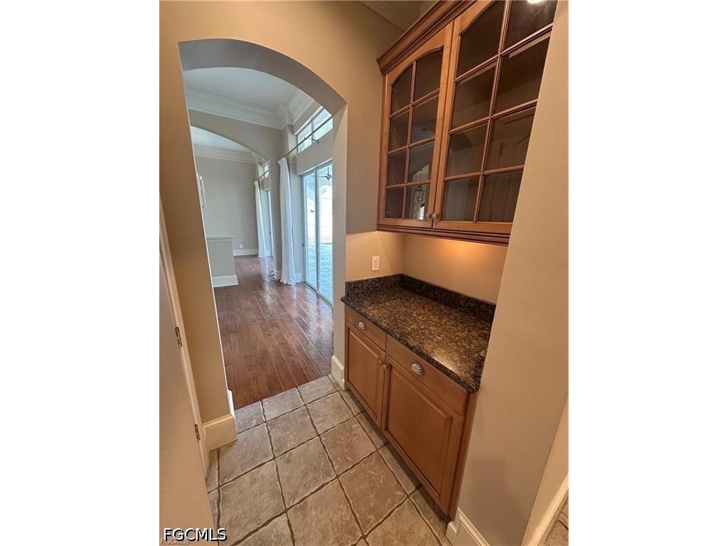 10020 Magnolia Pointe Fort Myers FL 33919 2026020656 image16
