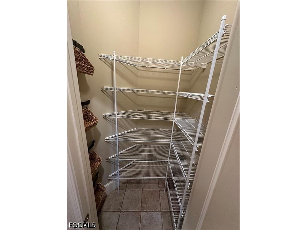 10020 Magnolia Pointe Fort Myers FL 33919 2026020656 image17