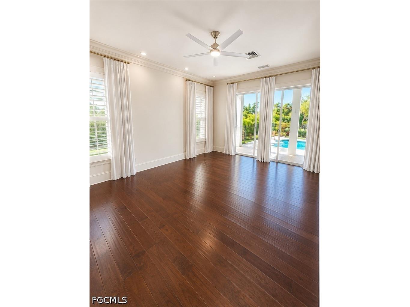 10020 Magnolia Pointe Fort Myers FL 33919 2026020656 image18