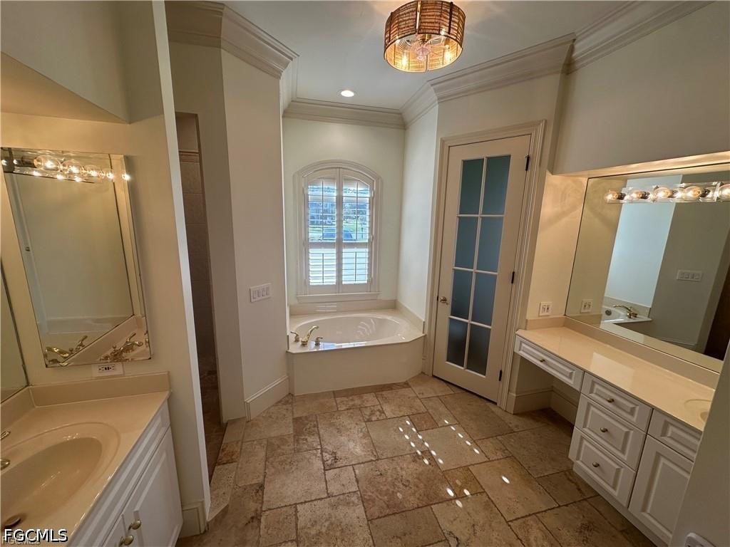 10020 Magnolia Pointe Fort Myers FL 33919 2026020656 image19