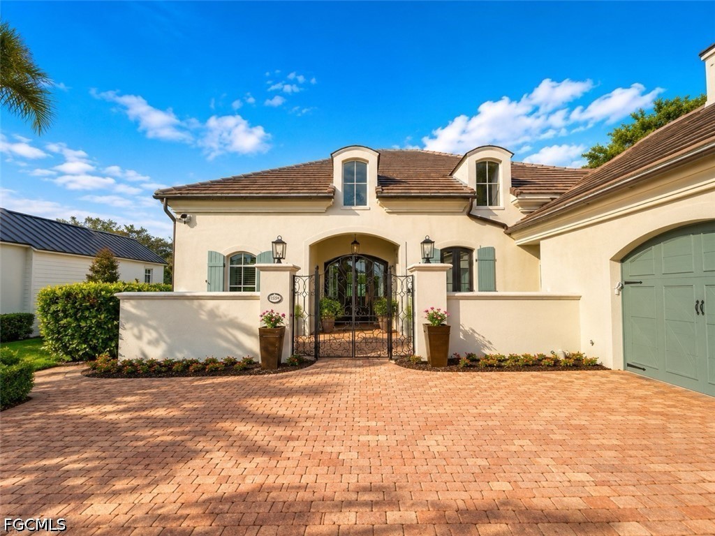 10020 Magnolia Pointe Fort Myers FL 33919 2026020656 image2