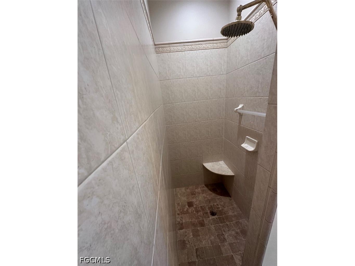 10020 Magnolia Pointe Fort Myers FL 33919 2026020656 image20