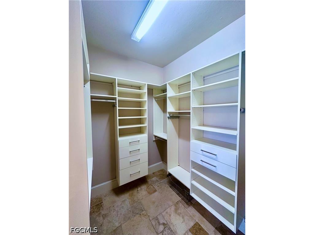 10020 Magnolia Pointe Fort Myers FL 33919 2026020656 image21