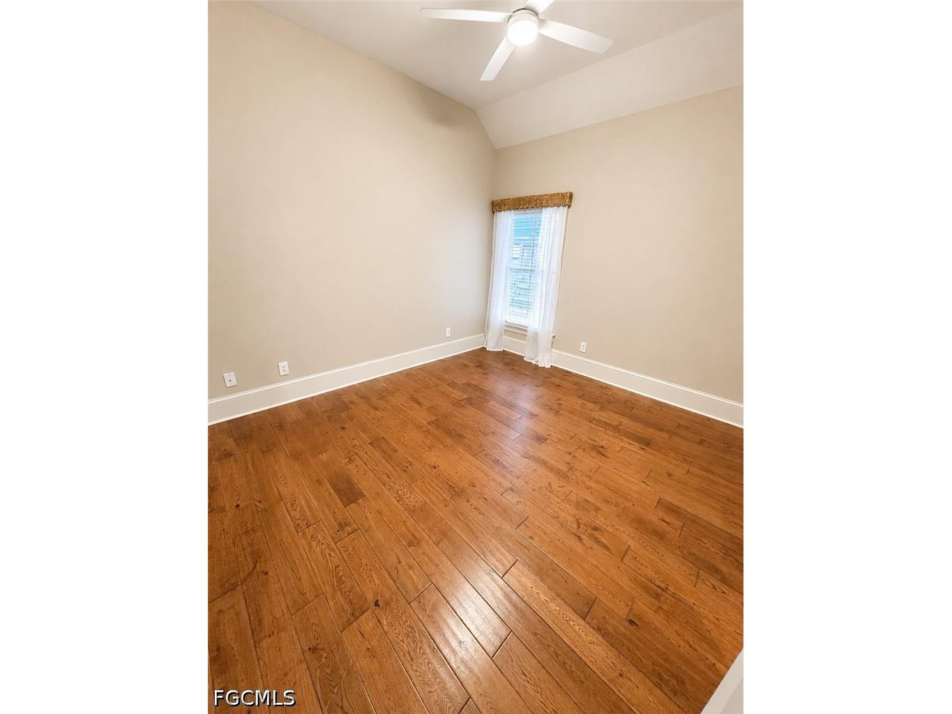 10020 Magnolia Pointe Fort Myers FL 33919 2026020656 image22