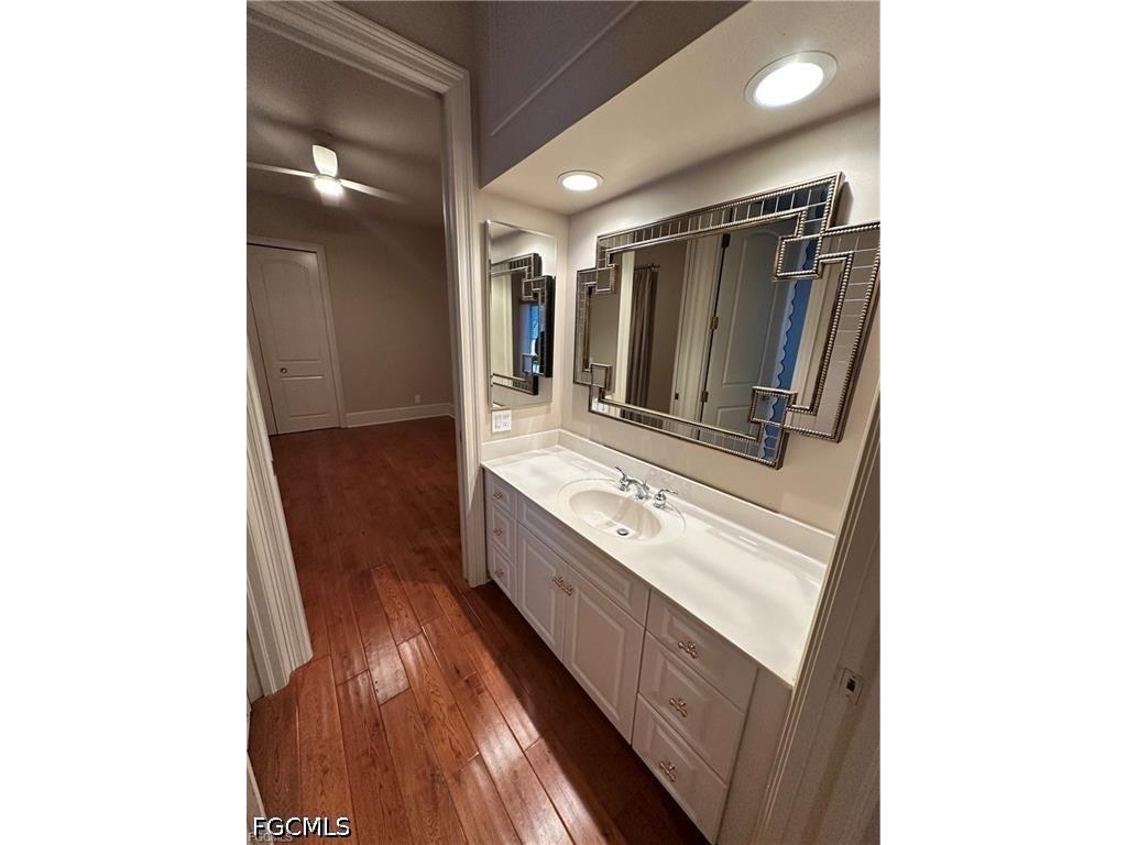 10020 Magnolia Pointe Fort Myers FL 33919 2026020656 image23