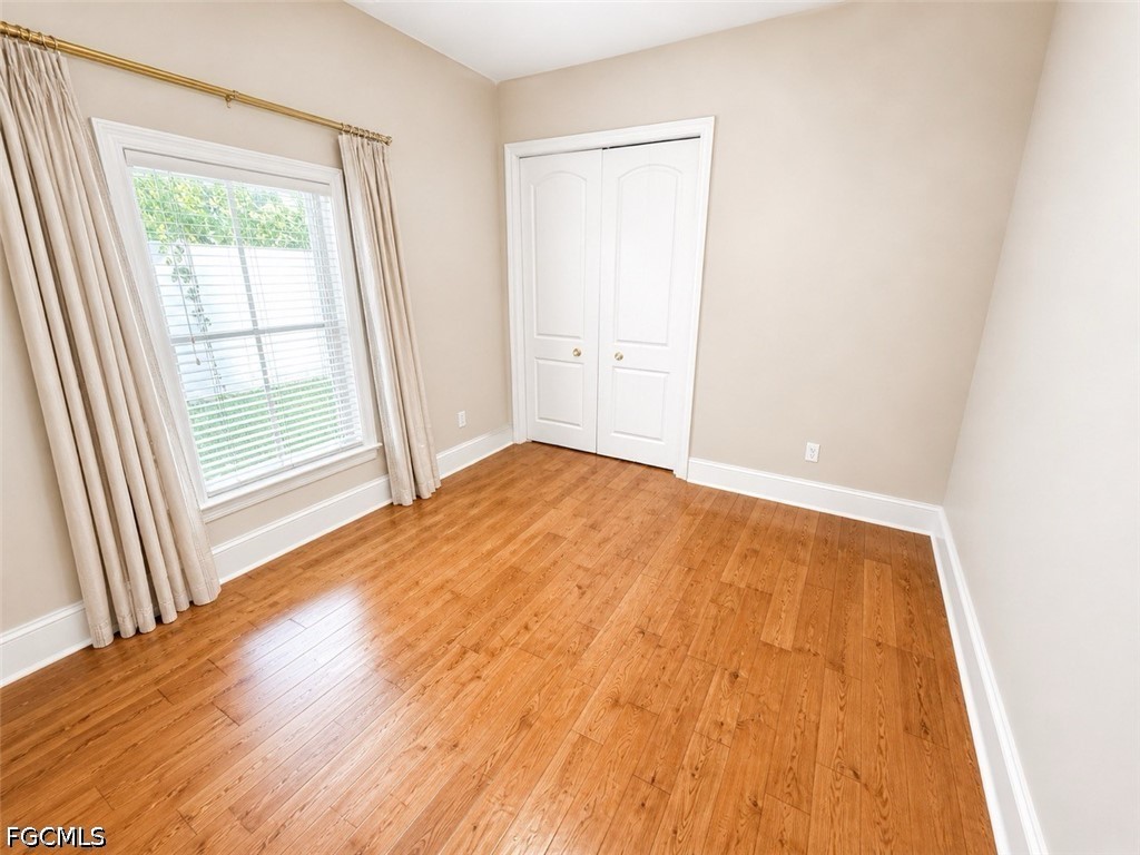 10020 Magnolia Pointe Fort Myers FL 33919 2026020656 image25