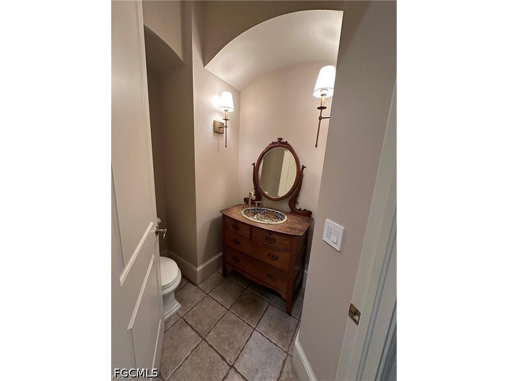 10020 Magnolia Pointe Fort Myers FL 33919 2026020656 image26
