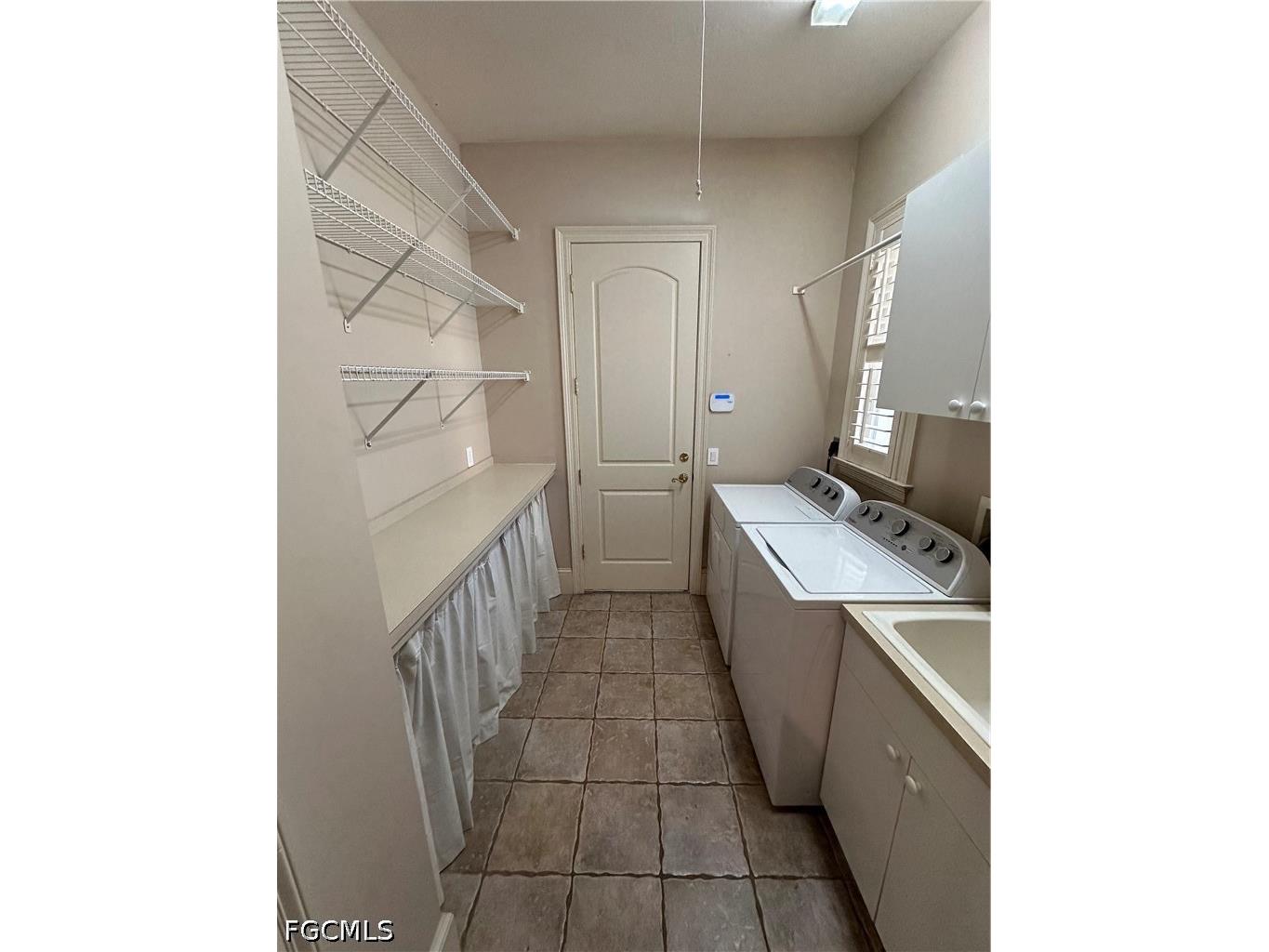 10020 Magnolia Pointe Fort Myers FL 33919 2026020656 image27