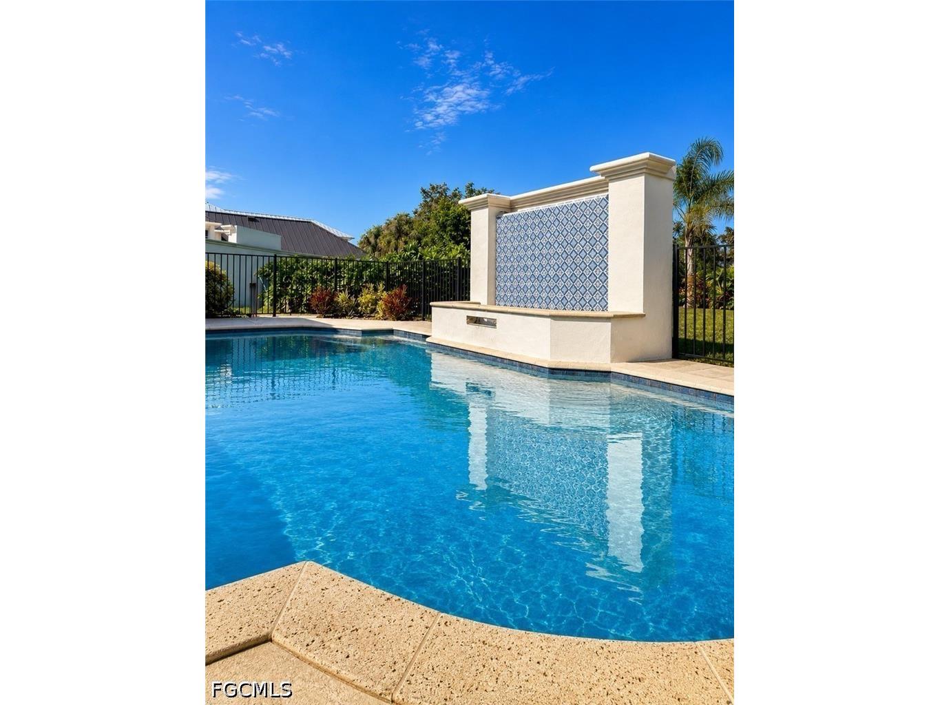 10020 Magnolia Pointe Fort Myers FL 33919 2026020656 image29