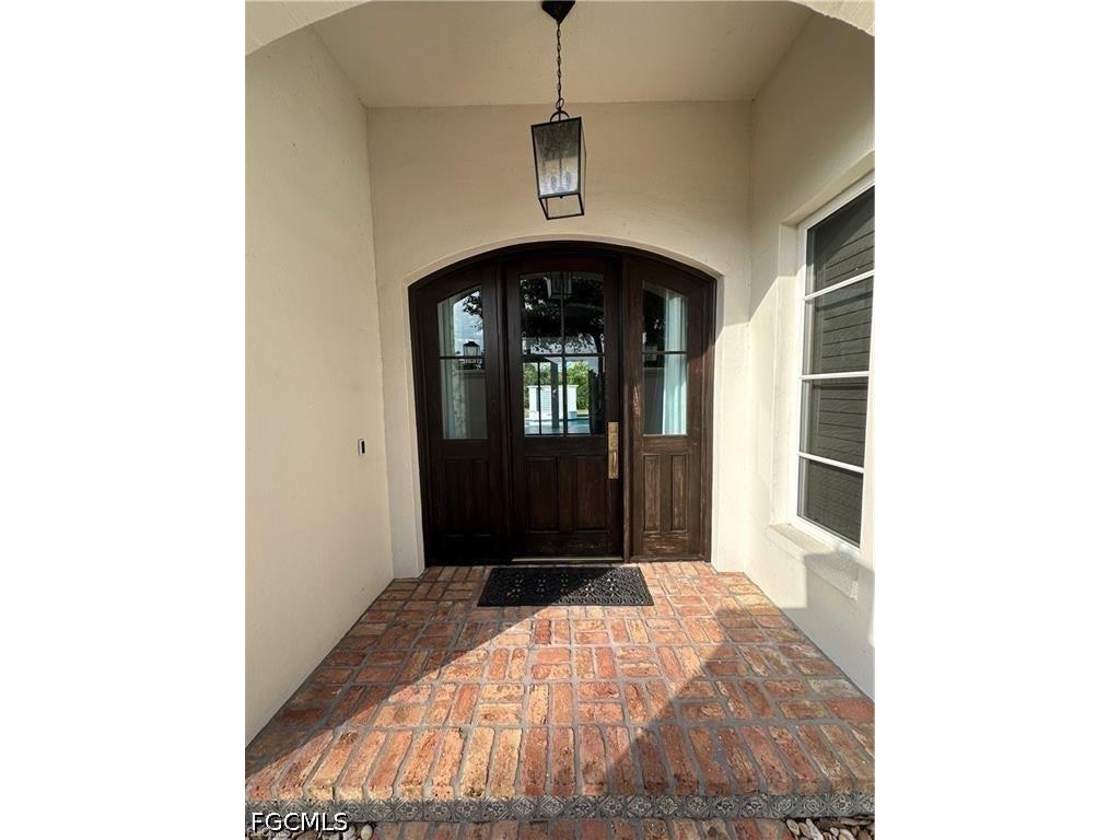 10020 Magnolia Pointe Fort Myers FL 33919 2026020656 image3