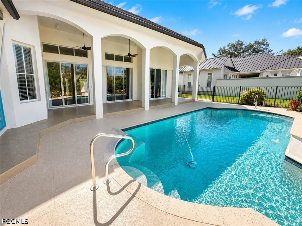 10020 Magnolia Pointe Fort Myers FL 33919 2026020656 image30