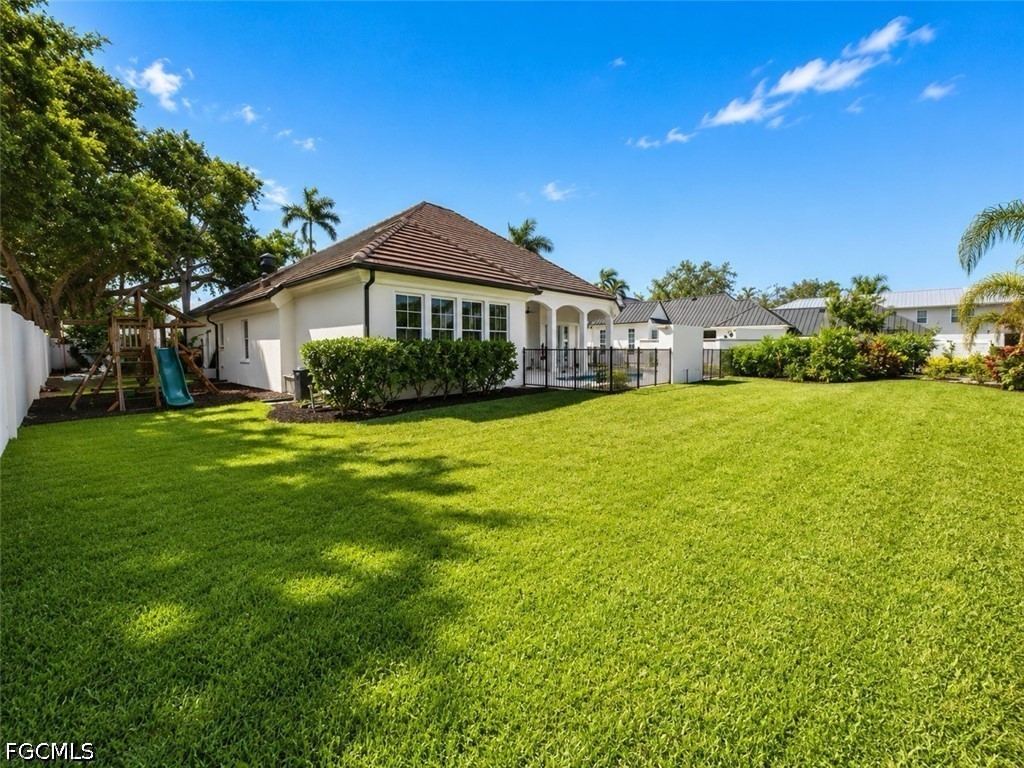 10020 Magnolia Pointe Fort Myers FL 33919 2026020656 image31