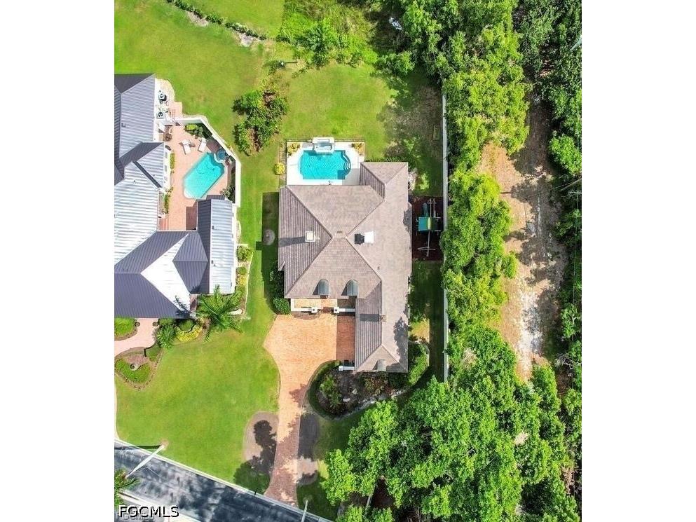 10020 Magnolia Pointe Fort Myers FL 33919 2026020656 image33