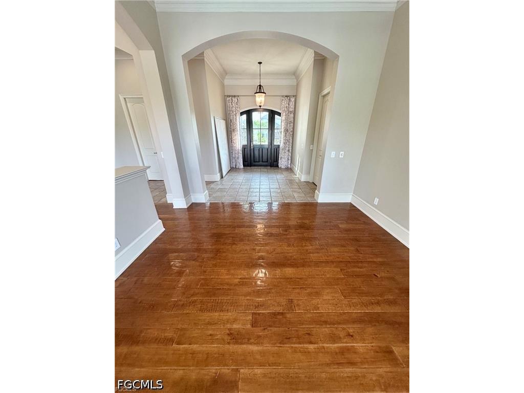 10020 Magnolia Pointe Fort Myers FL 33919 2026020656 image4