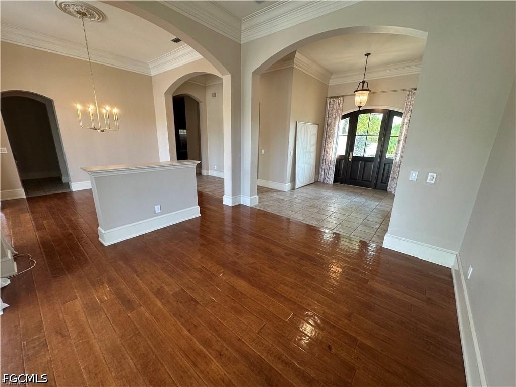 10020 Magnolia Pointe Fort Myers FL 33919 2026020656 image5