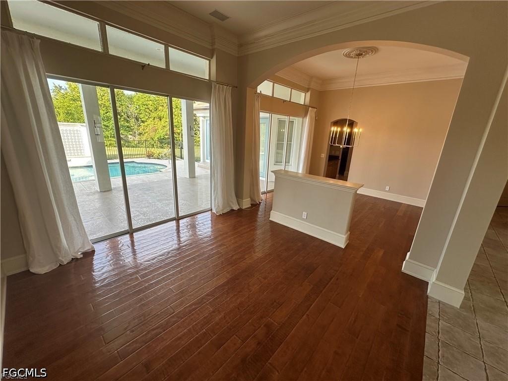 10020 Magnolia Pointe Fort Myers FL 33919 2026020656 image6