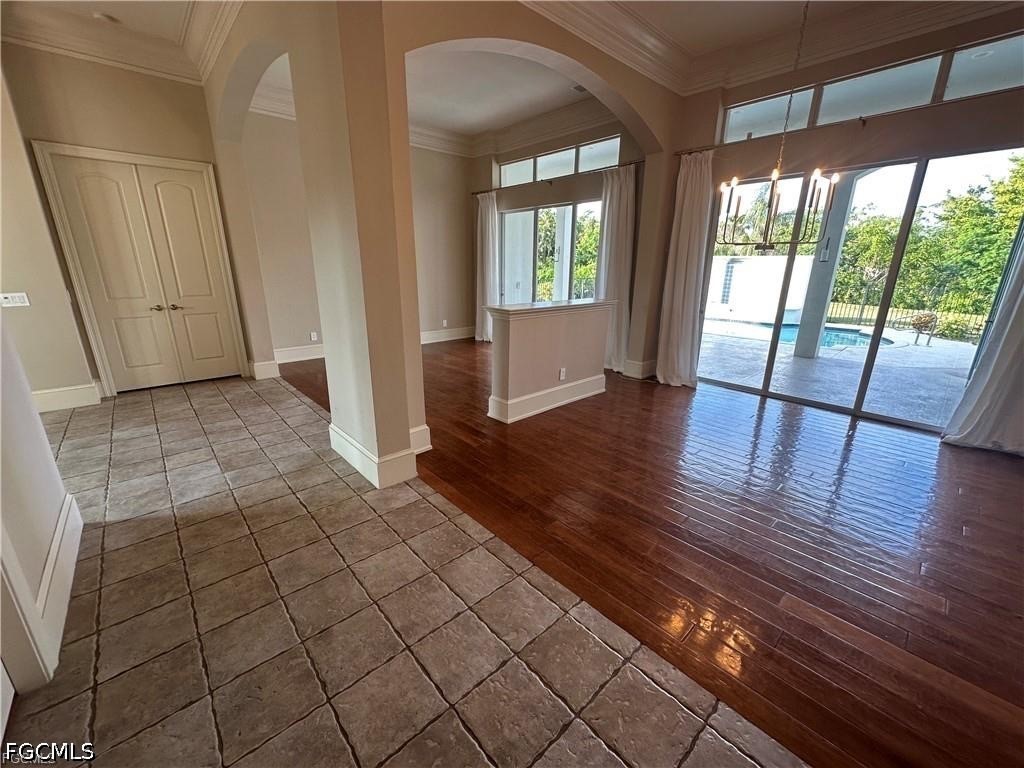 10020 Magnolia Pointe Fort Myers FL 33919 2026020656 image7