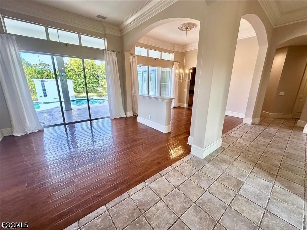 10020 Magnolia Pointe Fort Myers FL 33919 2026020656 image8