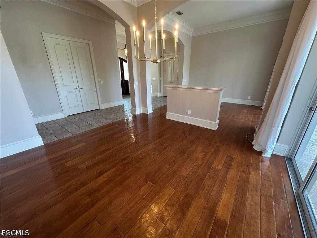 10020 Magnolia Pointe Fort Myers FL 33919 2026020656 image9