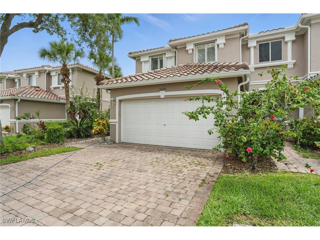 10020 Ravello Boulevard Fort Myers FL 33905 225053605 image1