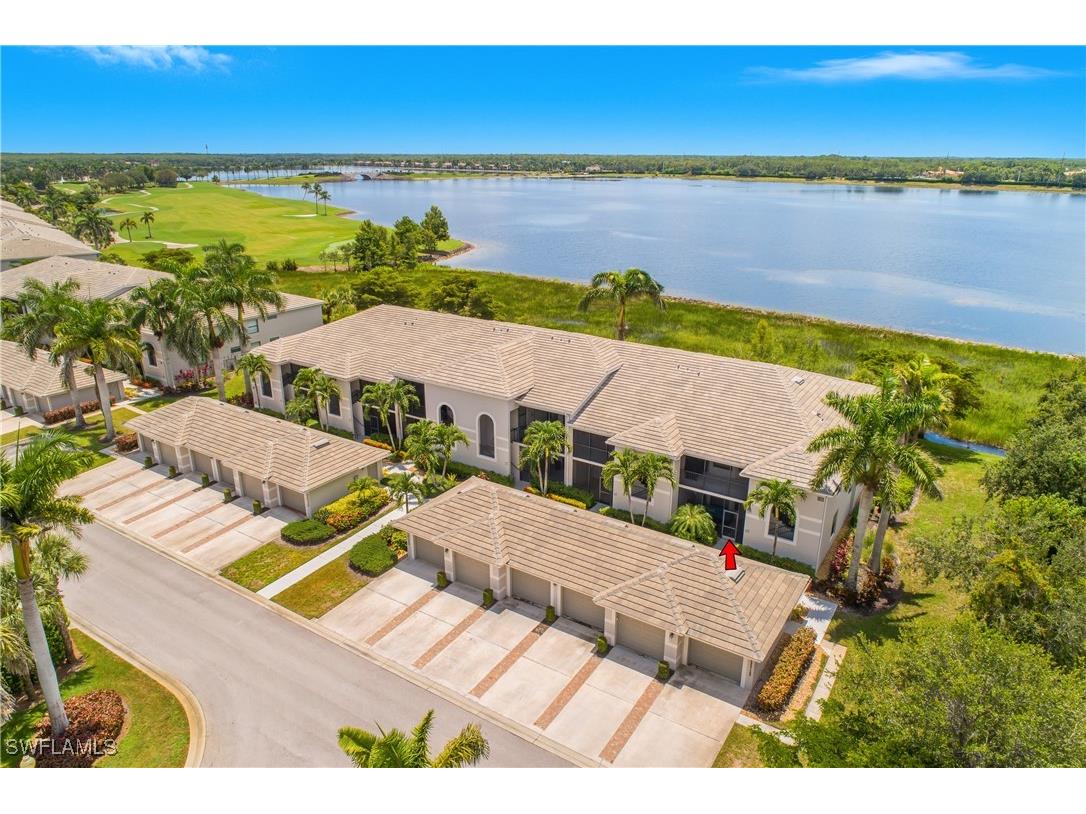 10020 Siesta Bay Drive #9016 Naples FL 34120 225065784 image1