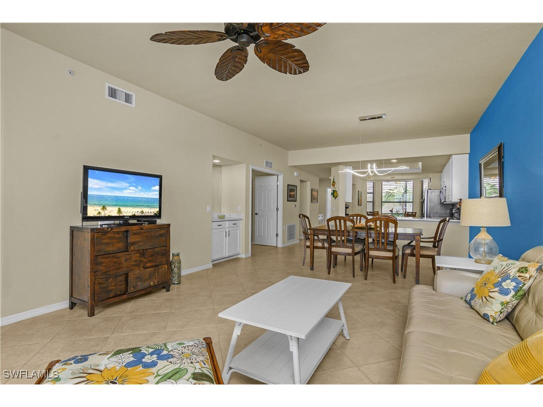 10020 Siesta Bay Drive #9016 Naples FL 34120 225065784 image10