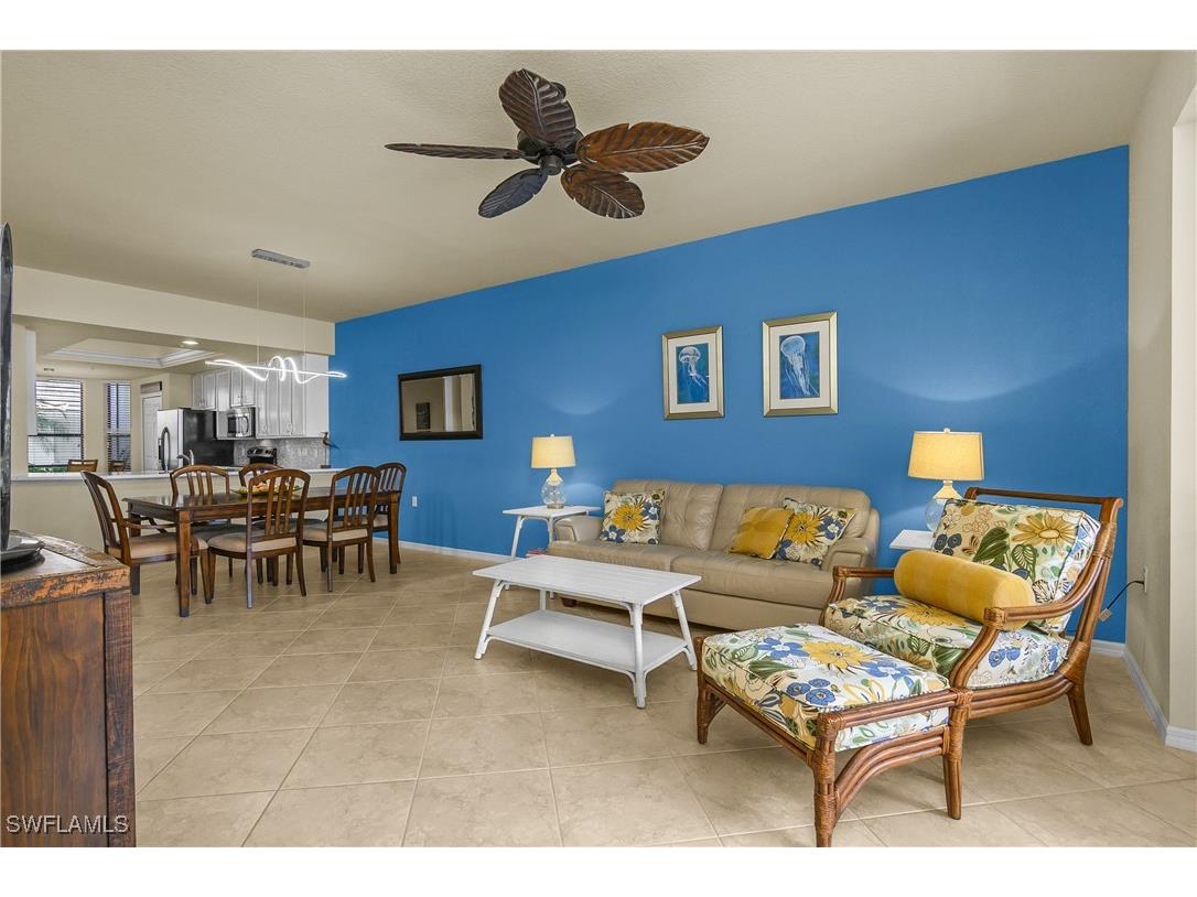 10020 Siesta Bay Drive #9016 Naples FL 34120 225065784 image11