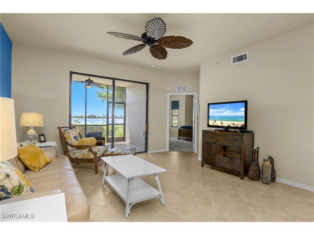 10020 Siesta Bay Drive #9016 Naples FL 34120 225065784 image12