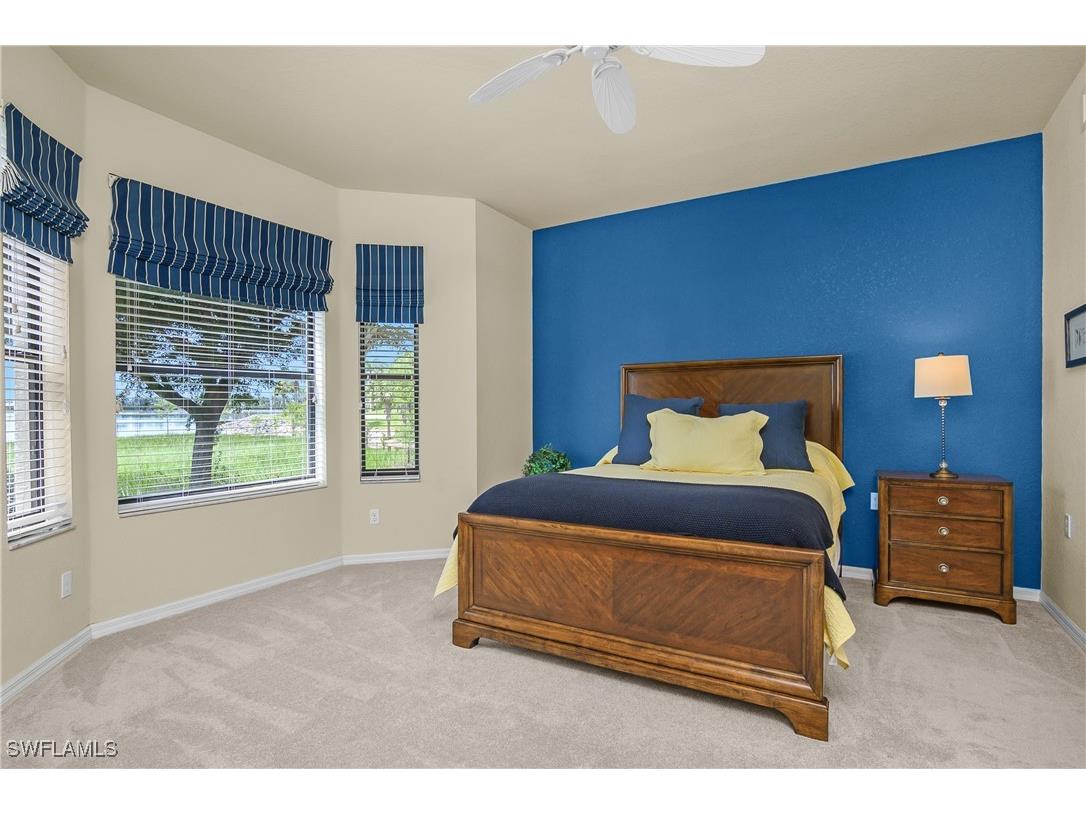 10020 Siesta Bay Drive #9016 Naples FL 34120 225065784 image13