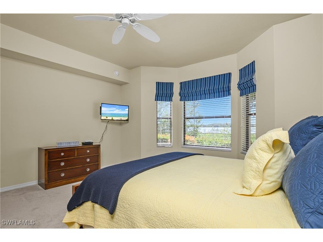 10020 Siesta Bay Drive #9016 Naples FL 34120 225065784 image14