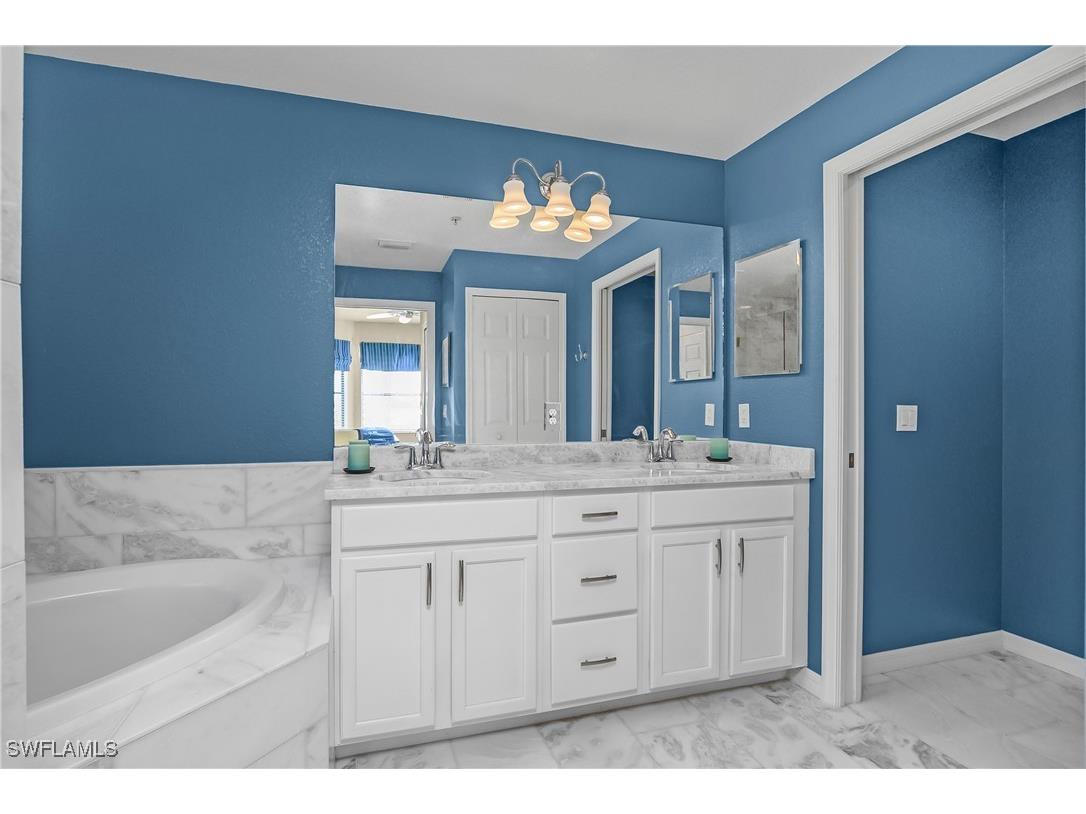 10020 Siesta Bay Drive #9016 Naples FL 34120 225065784 image15