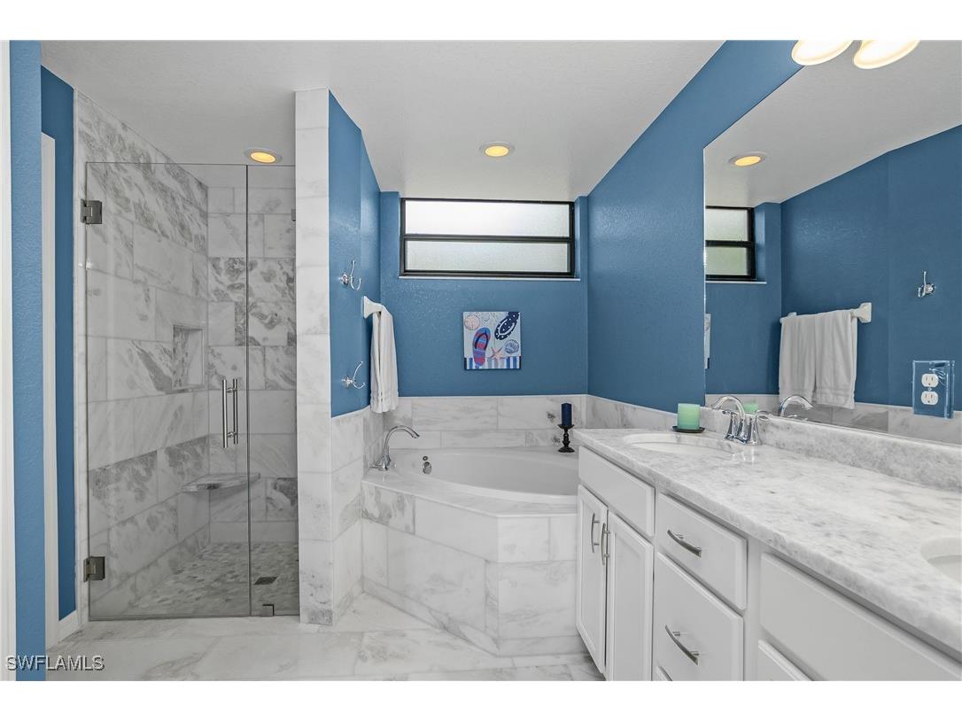 10020 Siesta Bay Drive #9016 Naples FL 34120 225065784 image16