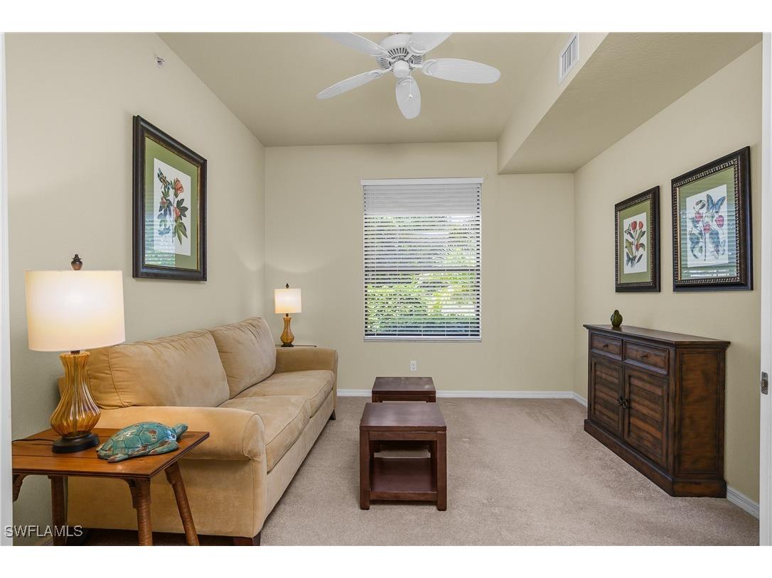 10020 Siesta Bay Drive #9016 Naples FL 34120 225065784 image17