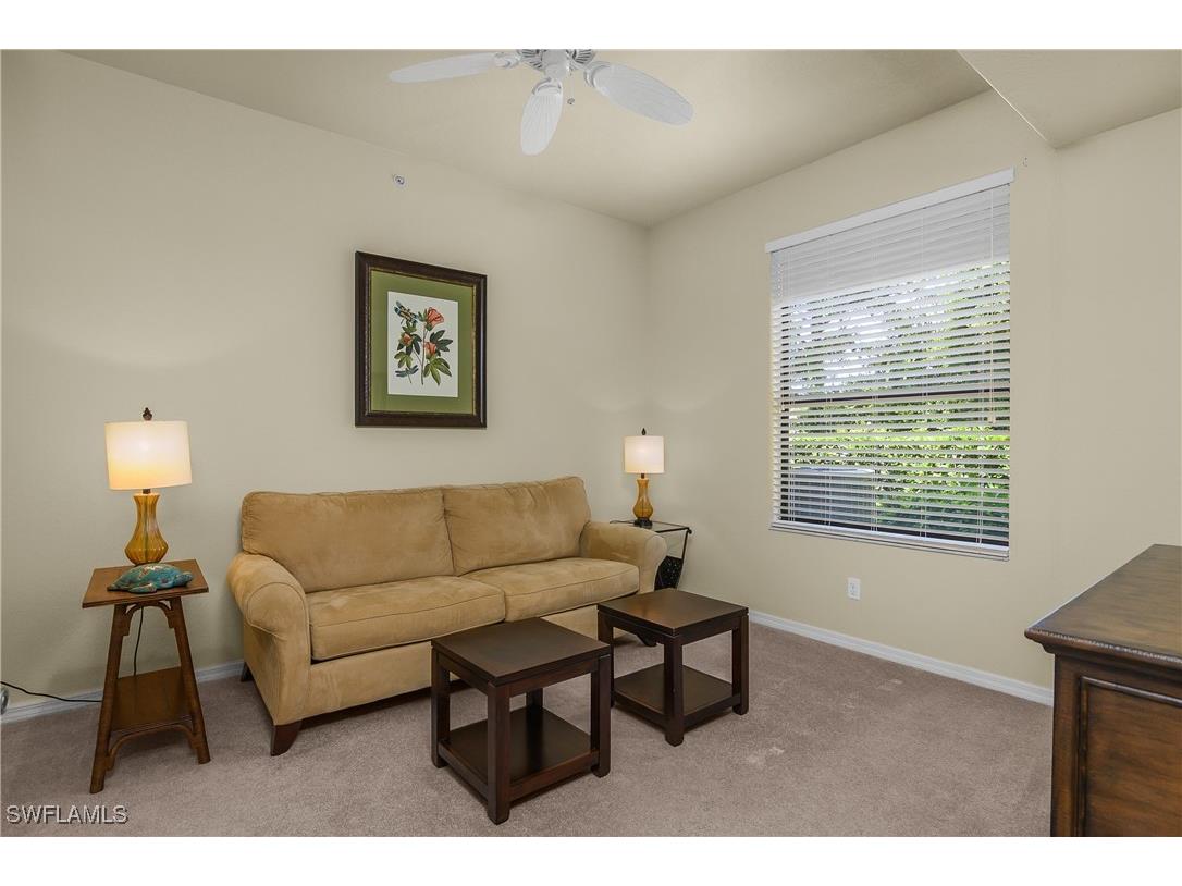 10020 Siesta Bay Drive #9016 Naples FL 34120 225065784 image18