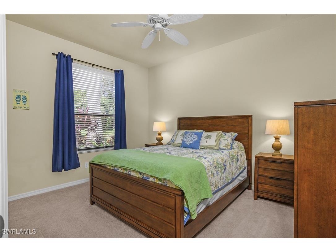 10020 Siesta Bay Drive #9016 Naples FL 34120 225065784 image19