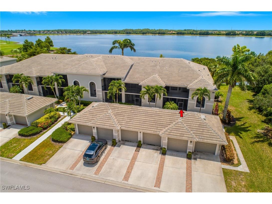 10020 Siesta Bay Drive #9016 Naples FL 34120 225065784 image2