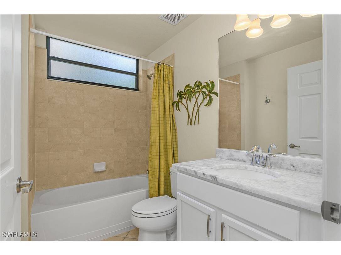 10020 Siesta Bay Drive #9016 Naples FL 34120 225065784 image20