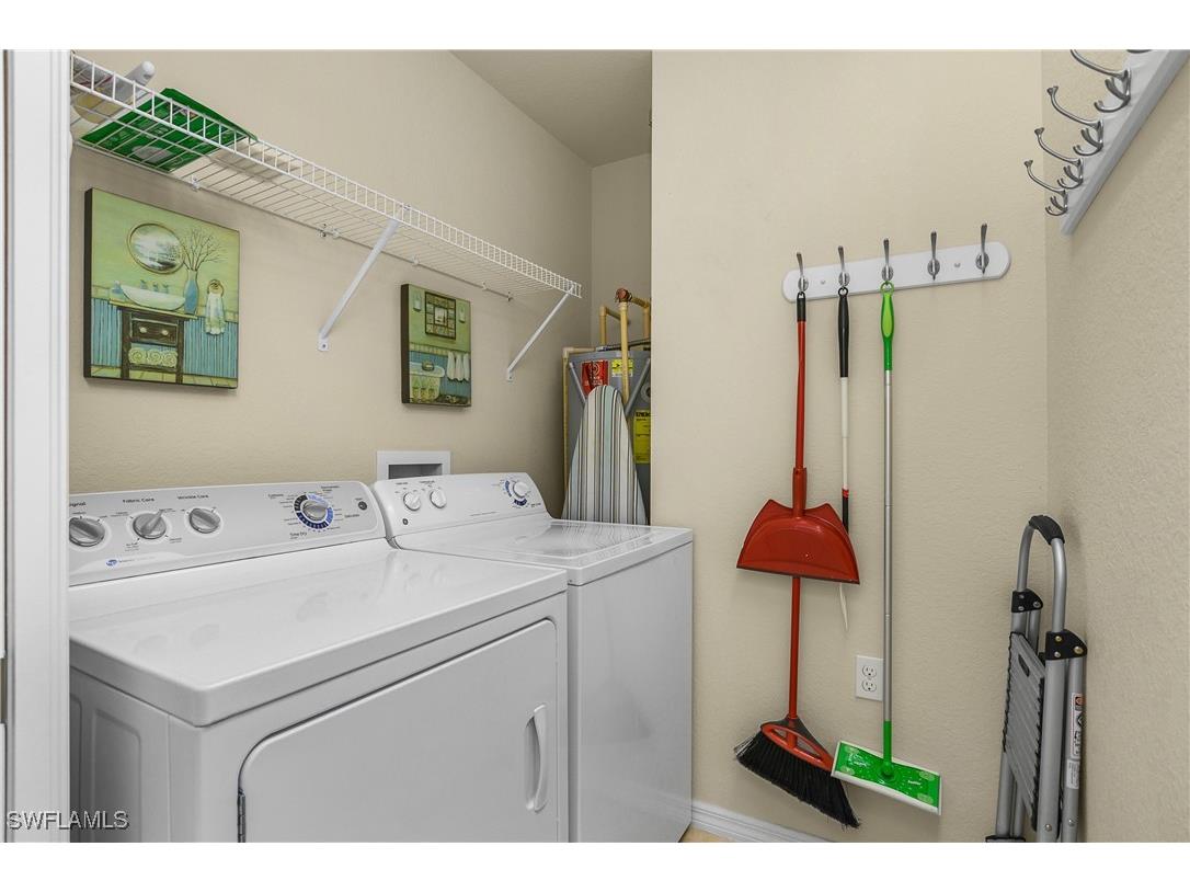 10020 Siesta Bay Drive #9016 Naples FL 34120 225065784 image21