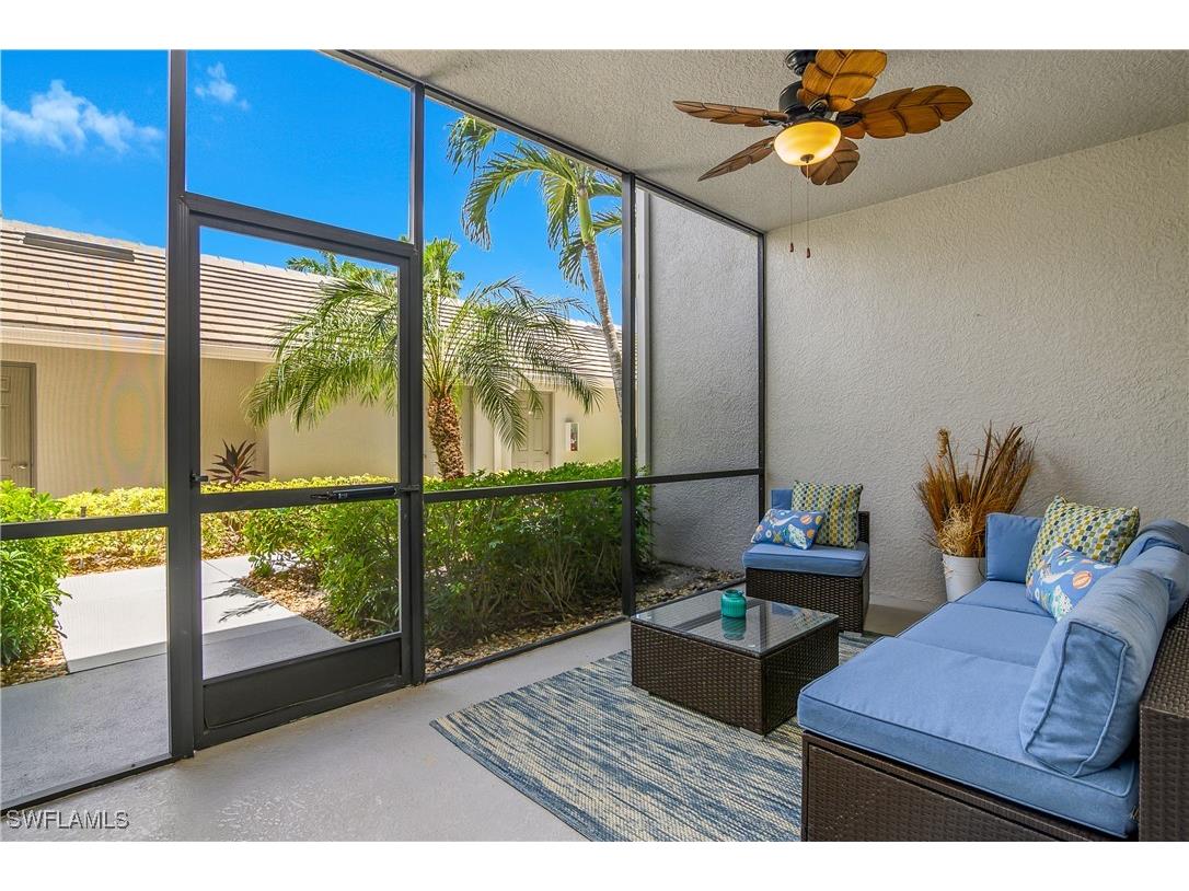 10020 Siesta Bay Drive #9016 Naples FL 34120 225065784 image22