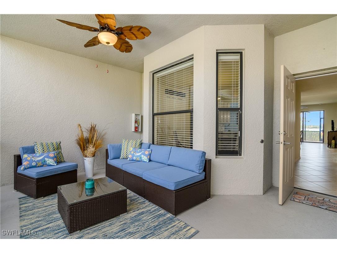 10020 Siesta Bay Drive #9016 Naples FL 34120 225065784 image23